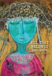 All That Belongs (Dora Dueck)