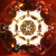 Myth: The Xenogears Orchestral Album