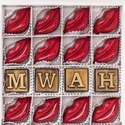 Maggie Louise Mwah Chocolates
