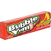 Bubble Yum Yellin' Melons