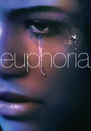 Euphoria (2019)