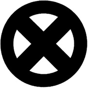 X - Men