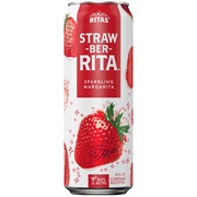 Ritas