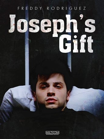Joseph&#39;s Gift