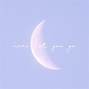 Never Let You Go - Rynn & Moonwater