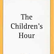 The Children's Hour
