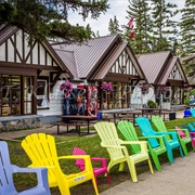 Wasagaming, Manitoba