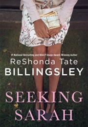 Seeking Sarah (Reshonda Tate Billingsley)