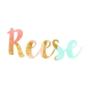 Reese