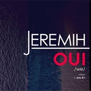 Oui - Jeremih