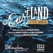 Eastland: A New Musical