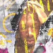 Tokyo's Revenge - Thot!