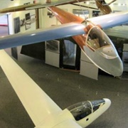 National Soaring Museum