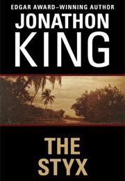 The Styx (Jonathon King)