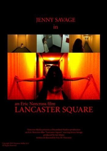 Lancaster Square (2010)