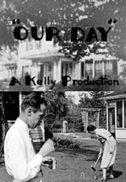 Our Day (1938)