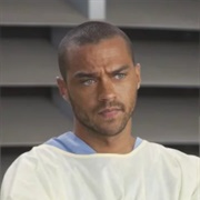 Say It Out Loud and Go From There.