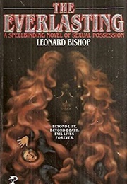 The Everlasting (Leonard Bishop)
