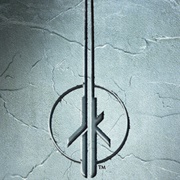 Star Wars Jedi Knight: Jedi Academy