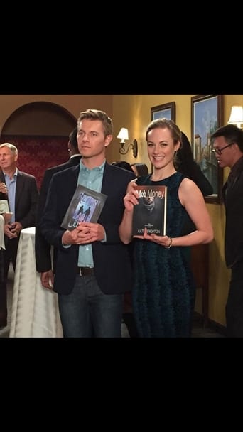 Happily Never After (2017)