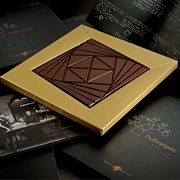 Enric Rovira Pythagoras 70%