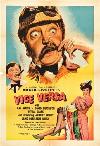 Vice Versa (1948)