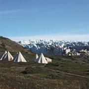 Aasivissuit - Nipisat