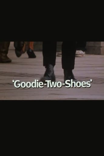 Goodie-Two-Shoes (1984)