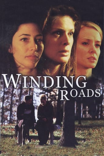 Winding Roads (1999)