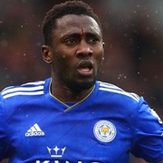 Wilfred Ndidi