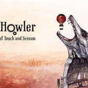 The Howler