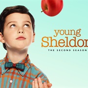 Young Sheldon: Season 2 (2018-19)