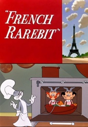 French Rarebit (1951)