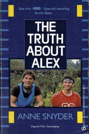 The Truth About Alex (1986)