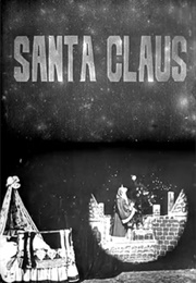 Santa Claus (1898)