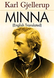 Minna (Karl Gjellerup)