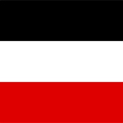 German Empire