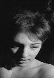 Maria Lease - Wall of Flesh (1968)