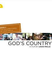 God&#39;s Country (1985)