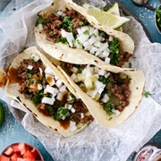Tacos