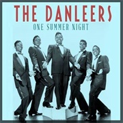 One Summer Night - The Danleers