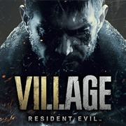 Resident Evil Village