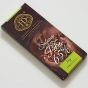 Herencia Divina Sabores De Dona Petra 65%