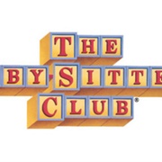 The Baby-Sitters Club Super Mystery Series