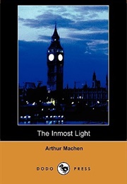 The Inmost Light (Arthur Machen)
