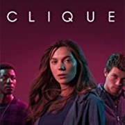 Clique