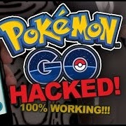 HOW TO HACK POKEMON GO! (Step by Step Guide)
