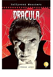Dracula (Kenny Abdo)