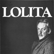 Lolita