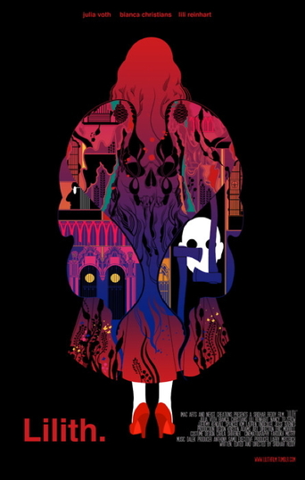 Lilith (2011)